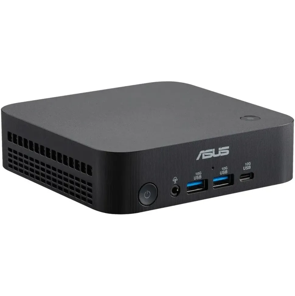 Asus ExpertCenter PN54-S1