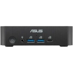 Asus ExpertCenter PN54-S1