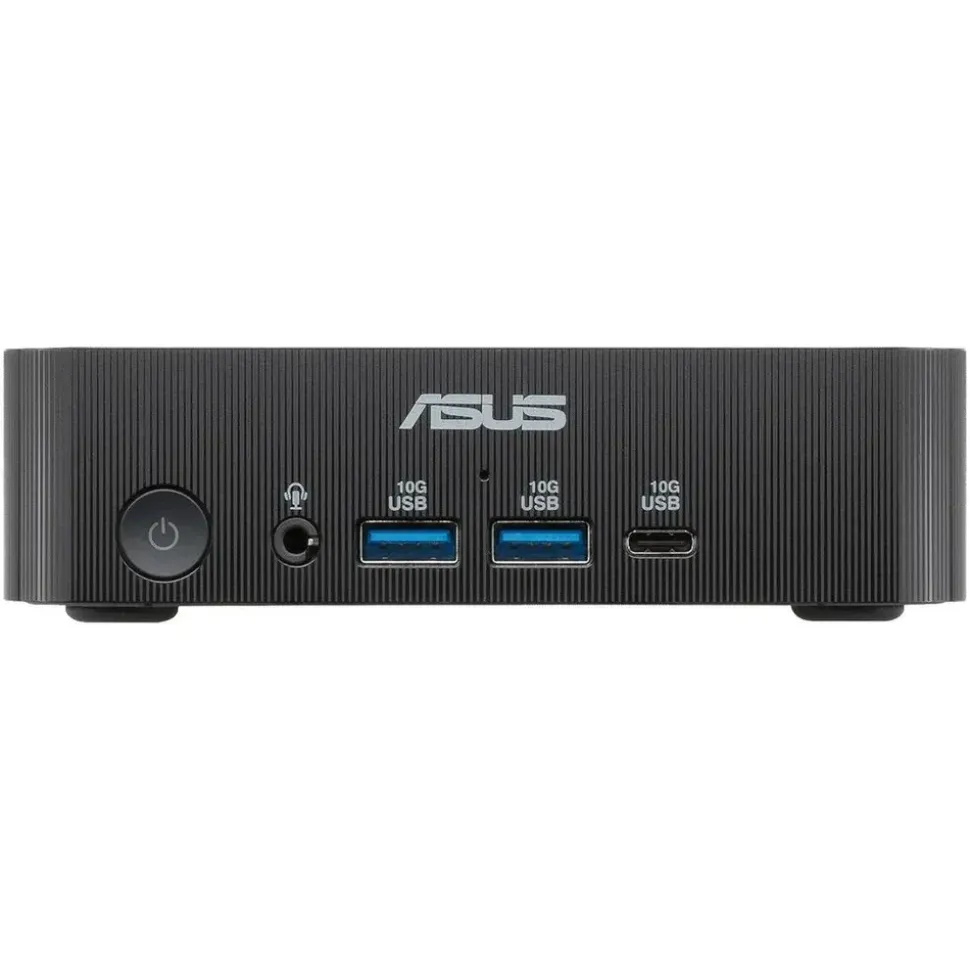 Asus ExpertCenter PN54-S1
