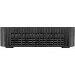 Asus ExpertCenter PN54-S1