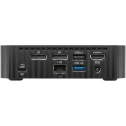 Asus ExpertCenter PN54-S1