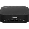 Asus NUC 14 Pro AI