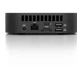 Asus NUC 14 Pro AI
