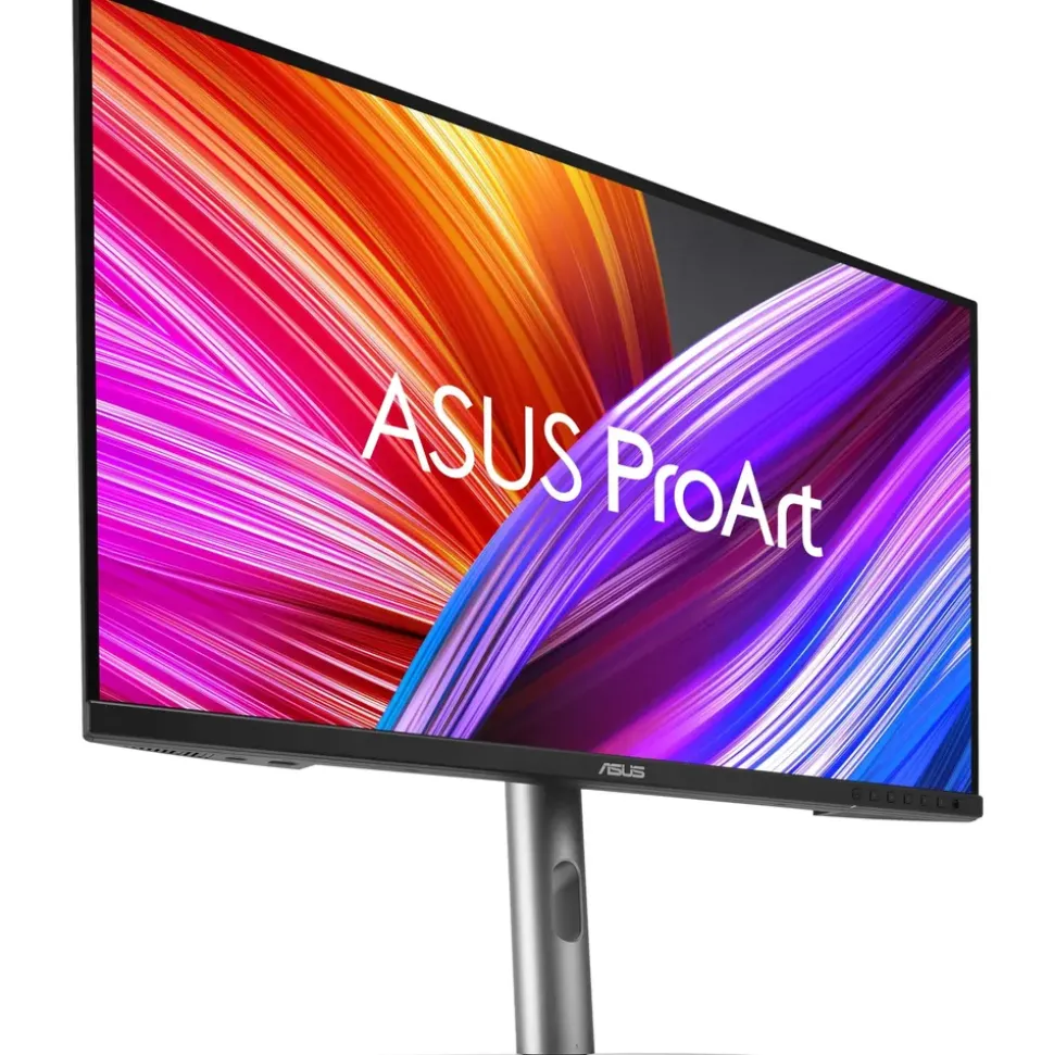 Asus ProArt PA279CRV 27"