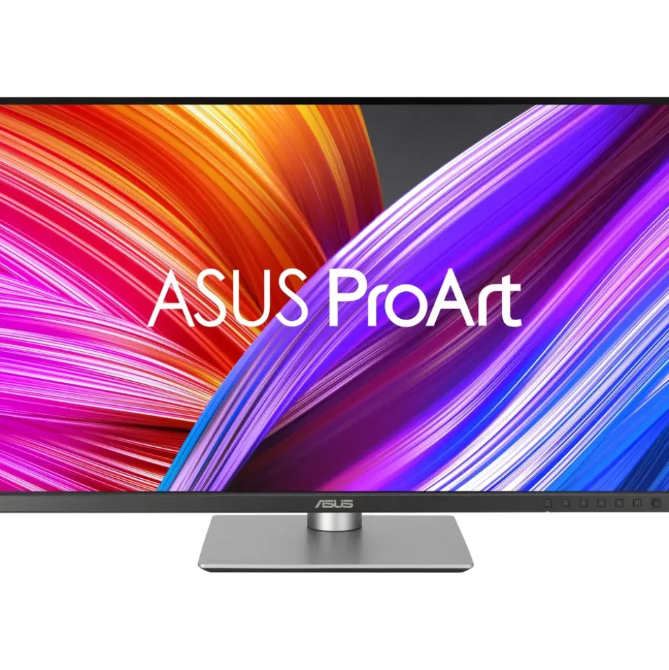 Asus ProArt PA279CRV 27"