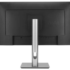 Asus ProArt PA279CRV 27