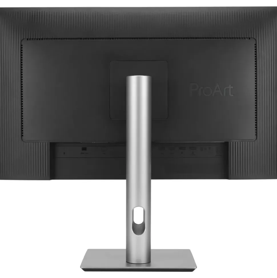 Asus ProArt PA279CRV 27"