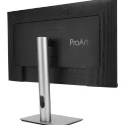Asus ProArt PA279CRV 27