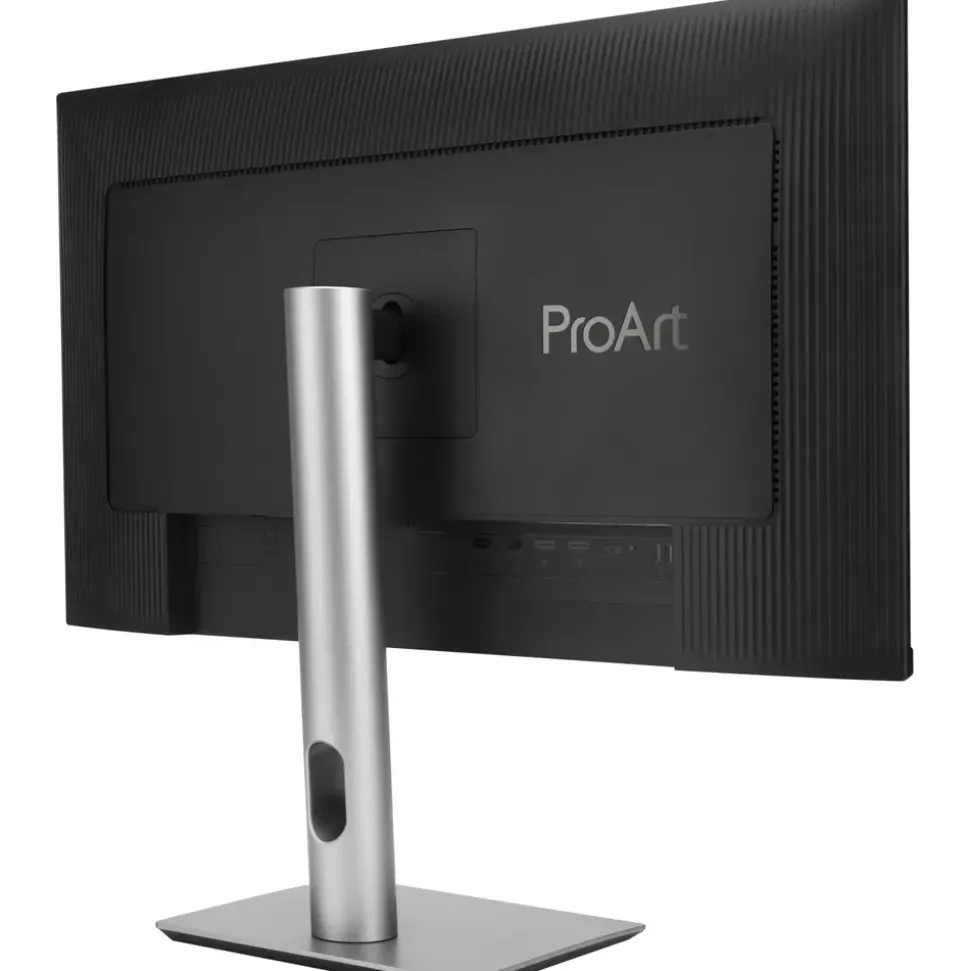 Asus ProArt PA279CRV 27"