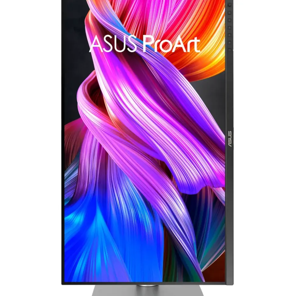 Asus ProArt PA279CRV 27"