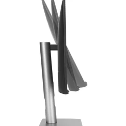 Asus ProArt PA279CRV 27