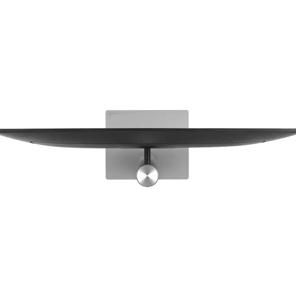 Asus ProArt PA279CRV 27"