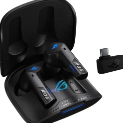 Asus ROG Cetra True Wireless Speednova