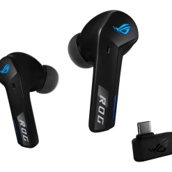 Asus ROG Cetra True Wireless Speednova