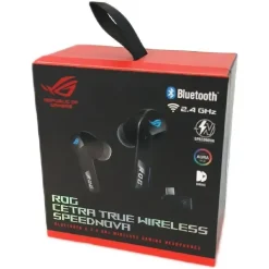 Asus ROG Cetra True Wireless Speednova