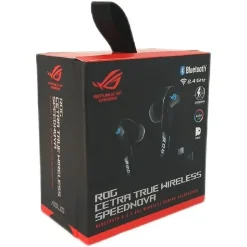 Asus ROG Cetra True Wireless Speednova