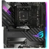 Asus ROG Crosshair VIII Extreme AMD X570 Gaming-Mainboard