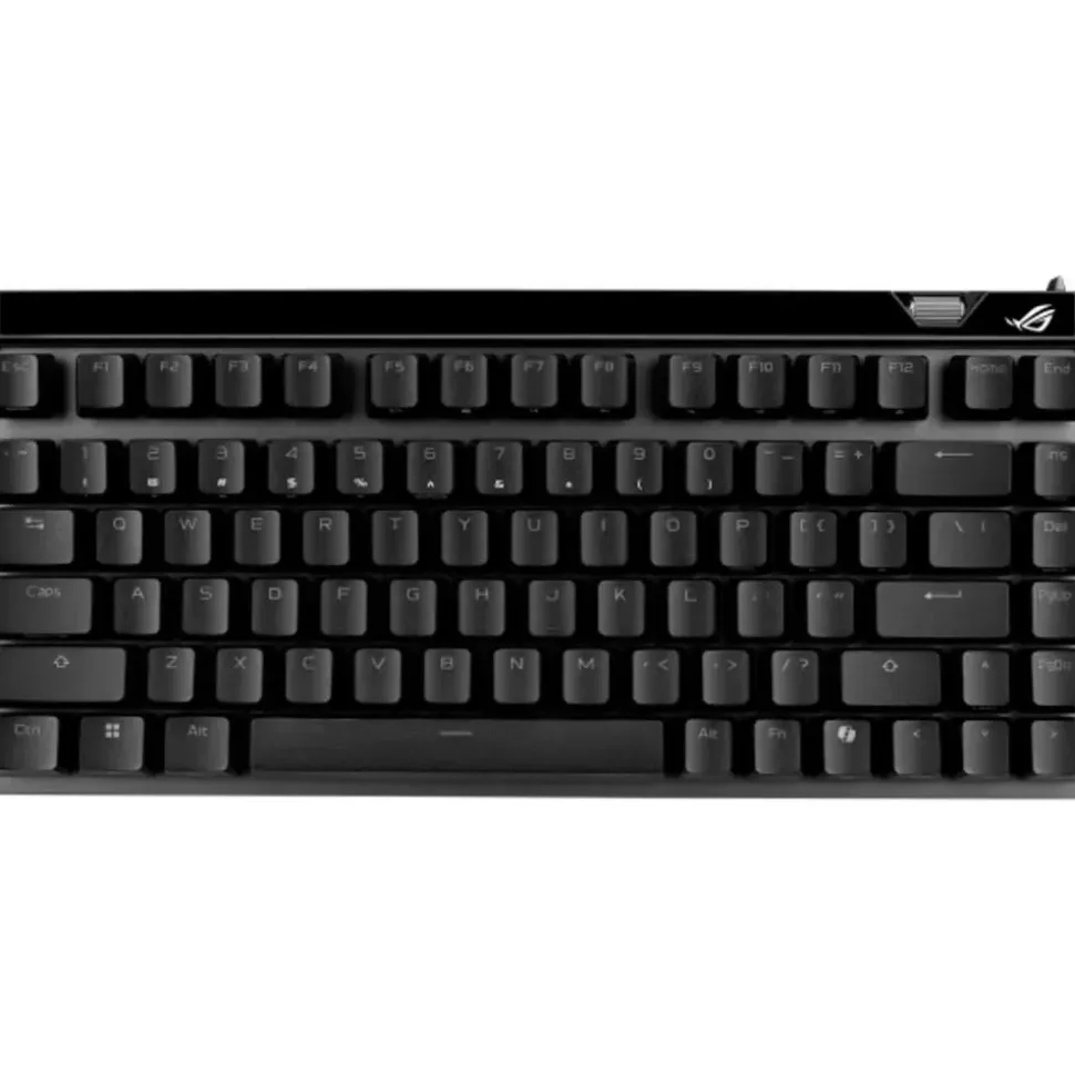 Asus ROG Falchion Ace 75 HE