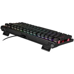 Asus ROG Falchion Ace 75 HE
