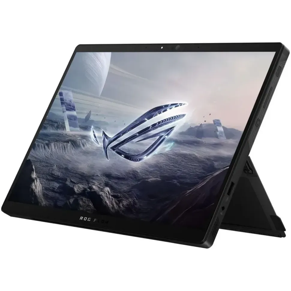 Asus ROG Flow Z13
