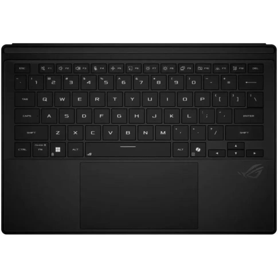 Asus ROG Flow Z13
