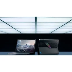 Asus ROG Flow Z13