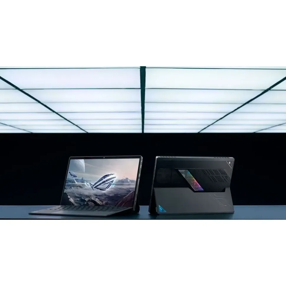 Asus ROG Flow Z13