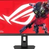 Asus ROG Strix 27''