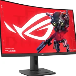 Asus ROG Strix 32''
