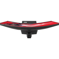 Asus ROG Strix 32''