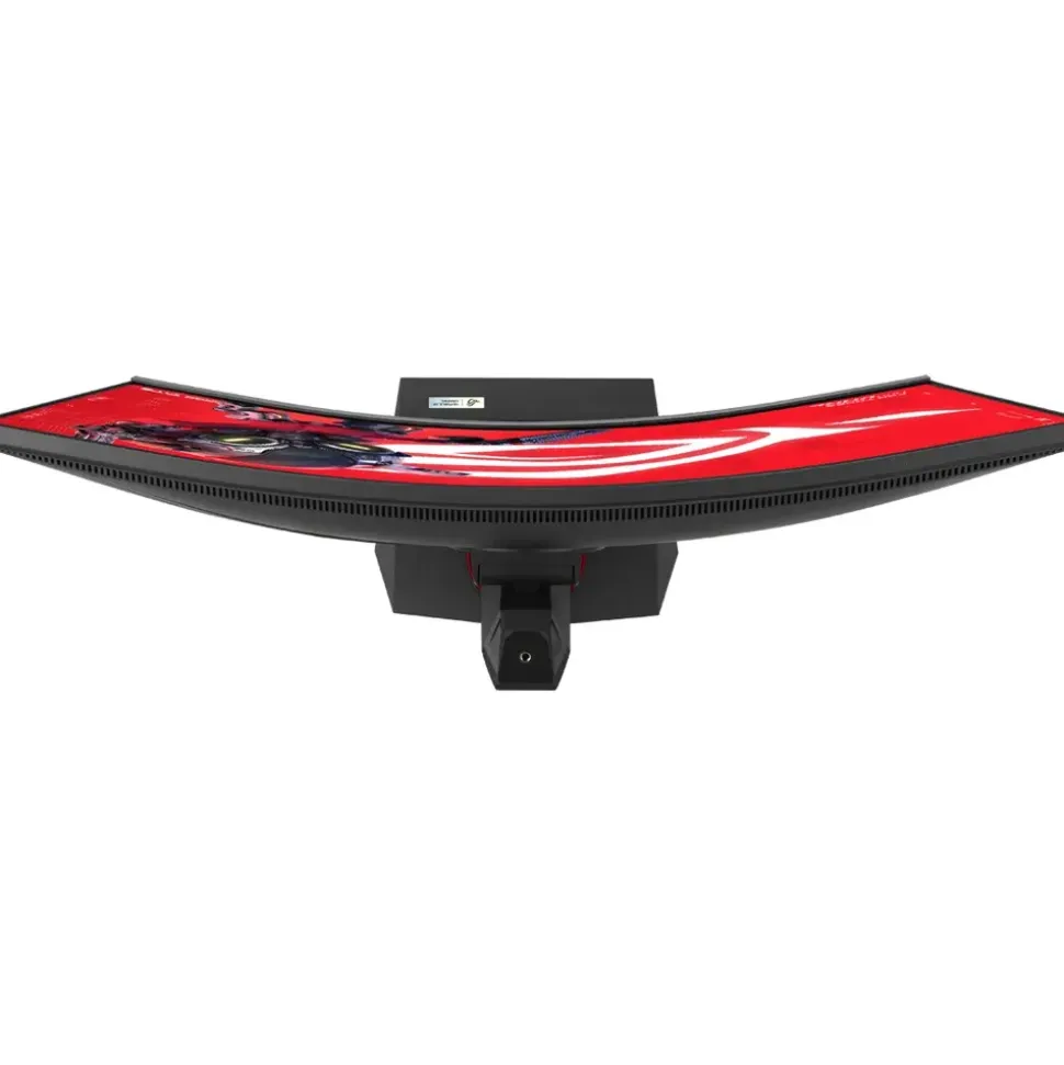 Asus ROG Strix 32''