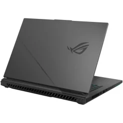 Asus ROG Strix G18
