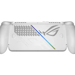 Asus ROG Xbox Ally 16 GB RAM 512 GB Weiß