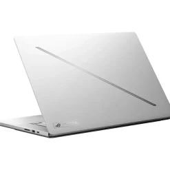 Asus ROG Zephyrus G16