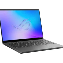 Asus ROG Zephyrus G14 (2026)