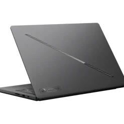 Asus ROG Zephyrus G14 (2026)