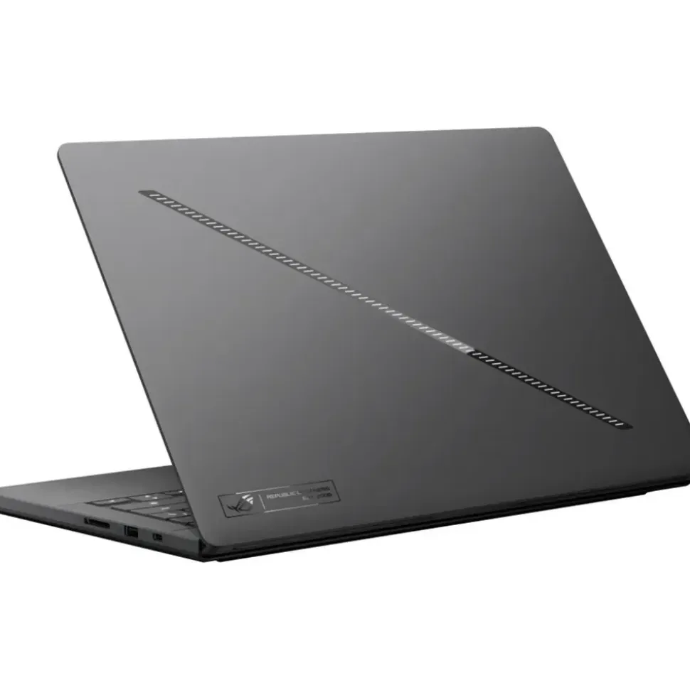 Asus ROG Zephyrus G14 (2026)