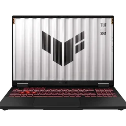 Asus TUF Gaming A16