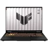 Asus TUF Gaming F16