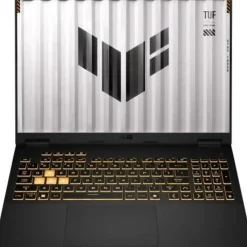 Asus TUF Gaming F16