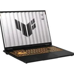 Asus TUF Gaming F16