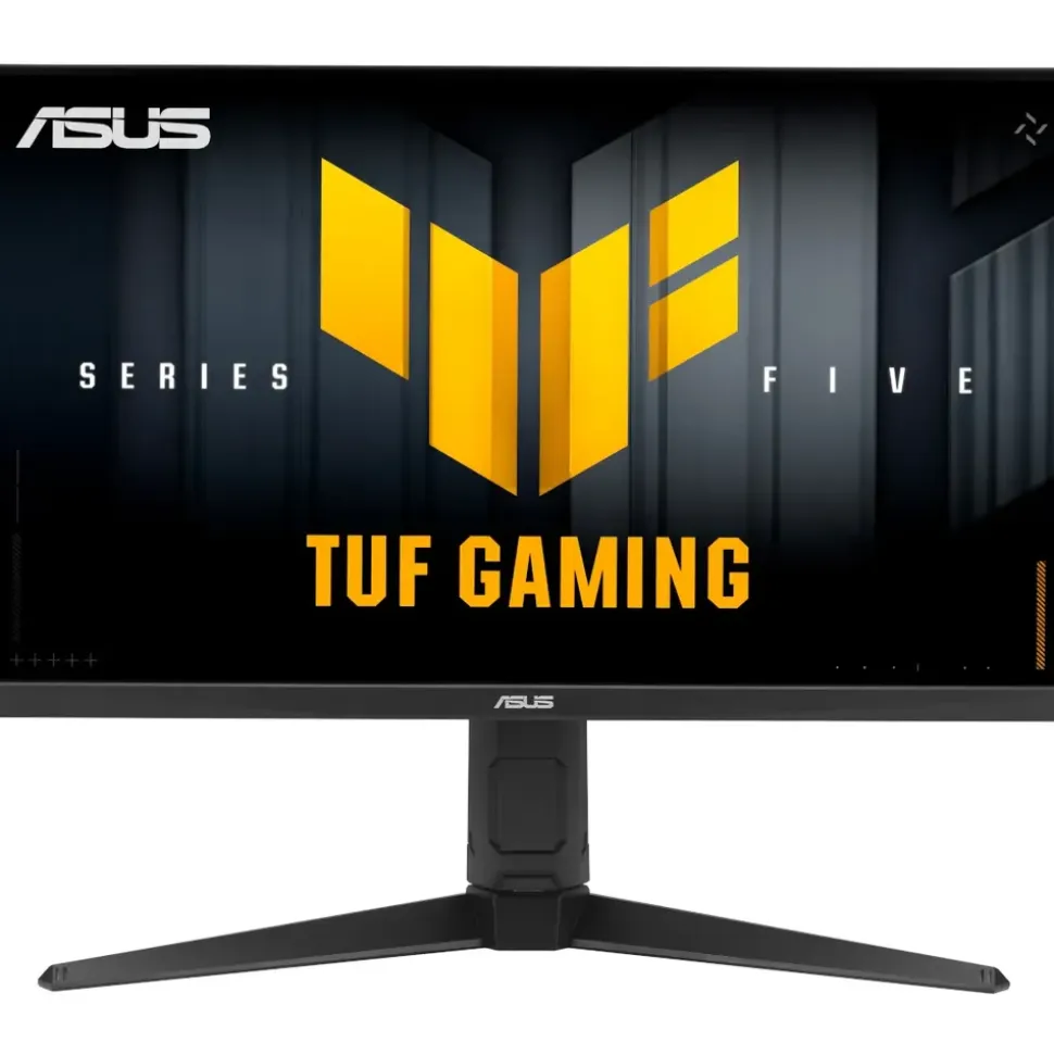 Asus TUF Gaming VG27AQ