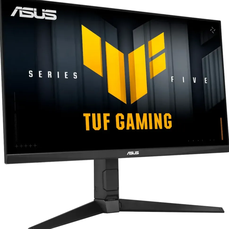Asus TUF Gaming VG27AQ