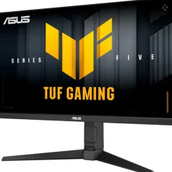 Asus TUF Gaming VG27AQ