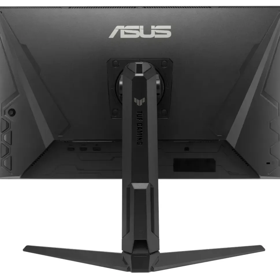 Asus TUF Gaming VG27AQ