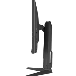 Asus TUF Gaming VG27AQ