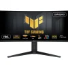 Asus TUF Gaming VG34VQ