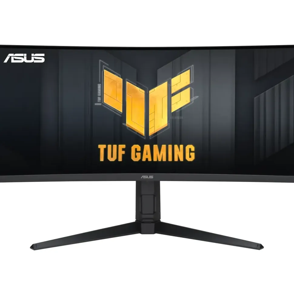 Asus TUF Gaming VG34VQ