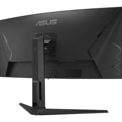 Asus TUF Gaming VG34VQ