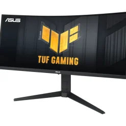 Asus TUF Gaming VG34VQ